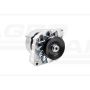 Alternator 12V 70A
