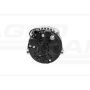 Alternator 12V 150A