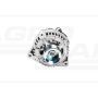 Alternator 12V 150A