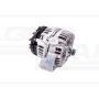 Alternator 12V 95A