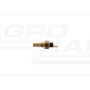CZUJNIK TEMPERATURY OLEJU PRZEKŁADNIOWEGO M14-1.5mm
