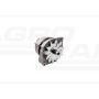 Alternator 14V, 120A,