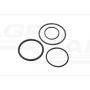 Komplet uszczelek