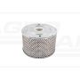 Filtr hydrauliczny HIFI FILTER SH 52951