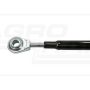 Stabilizator cięgieł dolnych ramion podnośnika 660-830mm Renault Temis fi 28.85mm