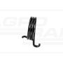 Sprężyna Błotnika Lewa
