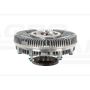 Sprzęgło Visco wentylatora Claas Renault
