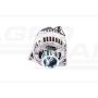 Alternator 12V 150A