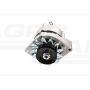 Alternator 12V 95A