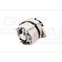Alternator 12V 95A