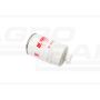 Filtr paliwa HIFI FILTER SN25112