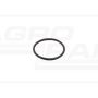 O-ring CNH 