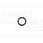 O-ring CNH 