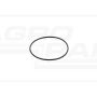O-ring CNH 