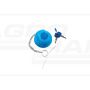 Korek wlewu do zbiornika AdBlue®