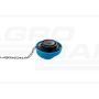 Korek wlewu do zbiornika AdBlue®