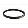 Pasek Agro-Power OPTIBELT  1001317