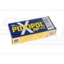 Klej POXIPOL