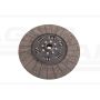 Tarcza sprzęgła 221-115