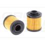 Filtr hydrauliczny HIFI FILTER SH 63306