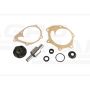 Zestaw naprawczy pompy 20/131-87