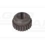 Koło zębate Z-25