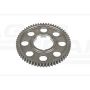 Koło zębate Z-60 225051300