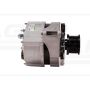 Alternator 62/920-160  120 A  62/ 920-164