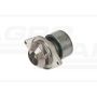 Pompa wody 25/130-61 kb1011 (z oringiem)