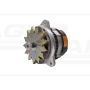 Alternator A115-34A