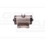 Cylinderek 22/413-58E