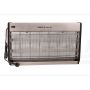 Lampa owadobójcza 2x20 Watt