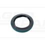 Uszczelka wałka PTO 72x114x12