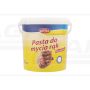 Pasta do mycia rąk