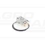 Termostat klimatyzacji 934363