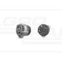 Alternator 62/920-212 14V - 200A