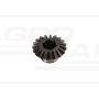 Koło zębate Z-19 TYTAN do 04 2011 r