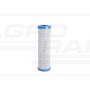 Filtr hydrauliczny HIFI FILTER SH 74315 SP