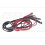Kable rozruchowe 6060