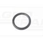 Uszczelka Oring