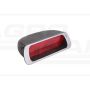 Lampa stopu Fiat 126p