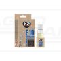 Dodatek do paliwa E10 neutralizer ( 1 opak.od 40 do 60 litrów )