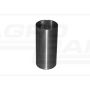 Tuleja cylindra 553WT06 SW-400 111,56/112,70/107,29