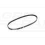 Pasek 25/144-428 , L-835mm