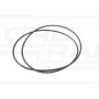 Uszczelka Oring 80153237