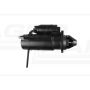 Rozrusznik 62/930-181 , 930-274 12V - 12V - 4,2 kW  ISKRA / MAHLE / LETRIKA  z przekładnią redukującą