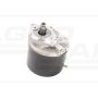 Pompa wspomagania LEWA 20/570-206  20A11X570/A1A40F mf-699