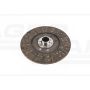 Tarcza sprzęgła 22/221-714  fi-310  z-22  41.2/45.2