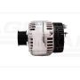 Alternator HC-CARGO 7700068501