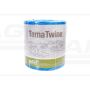 Sznurek rolniczy 3500mb. Tama Twine 750 TEX1330-750/4,5kg